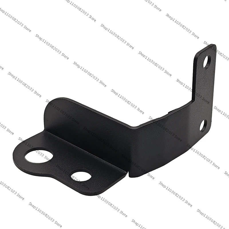 Base de antena de radio en aluminio para Land Rover Discovery 4 - imagen 5