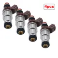 4pcs