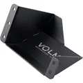 volm logo