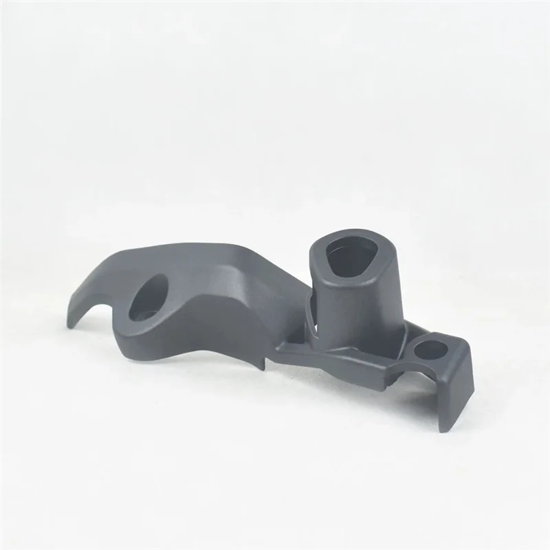 Soporte de intermitente delantero Yamaha MT-09 / FZ-09 2014-2016 - imagen 3