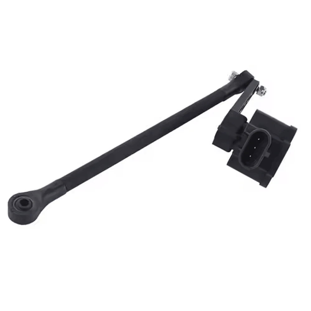Sensor de nivelación de altura para suspensión neumática BMW - imagen 3