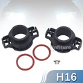 H16 5202