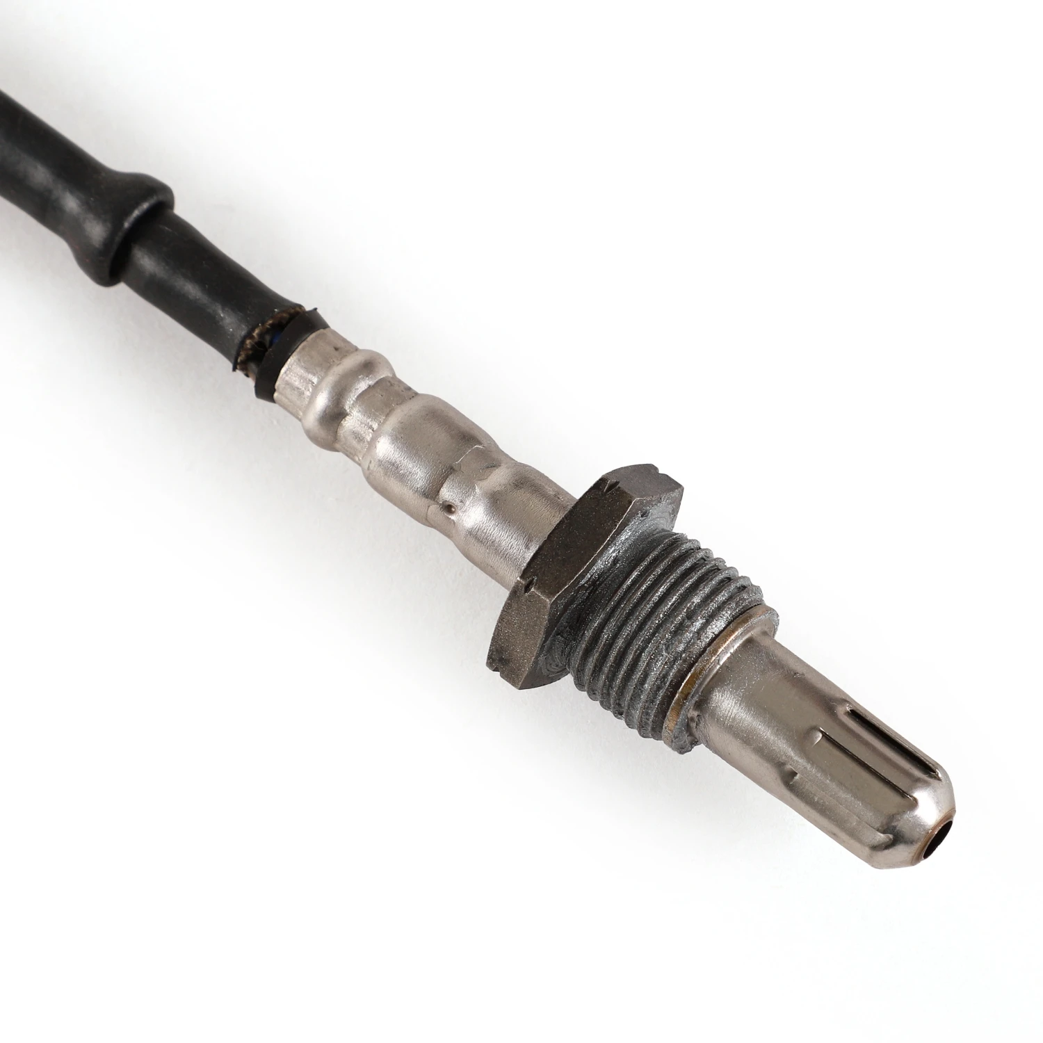 894A1-E0100 Sensor catalizador 3 vías para Hino 300 - imagen 3