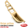 R-Beige yellow-1