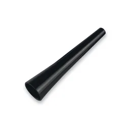 Antena de mástil corto para Mercedes R171 SLK