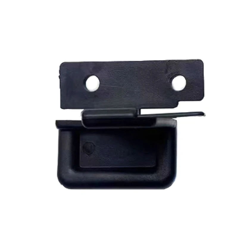 Pestillo del reposabrazos Honda Accord VII 2003-2007 - imagen 2
