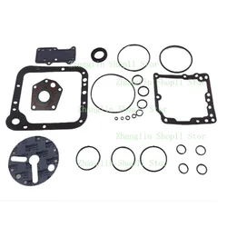 Kit reparación transmisión D30NXP Doosan Daewoo con junta