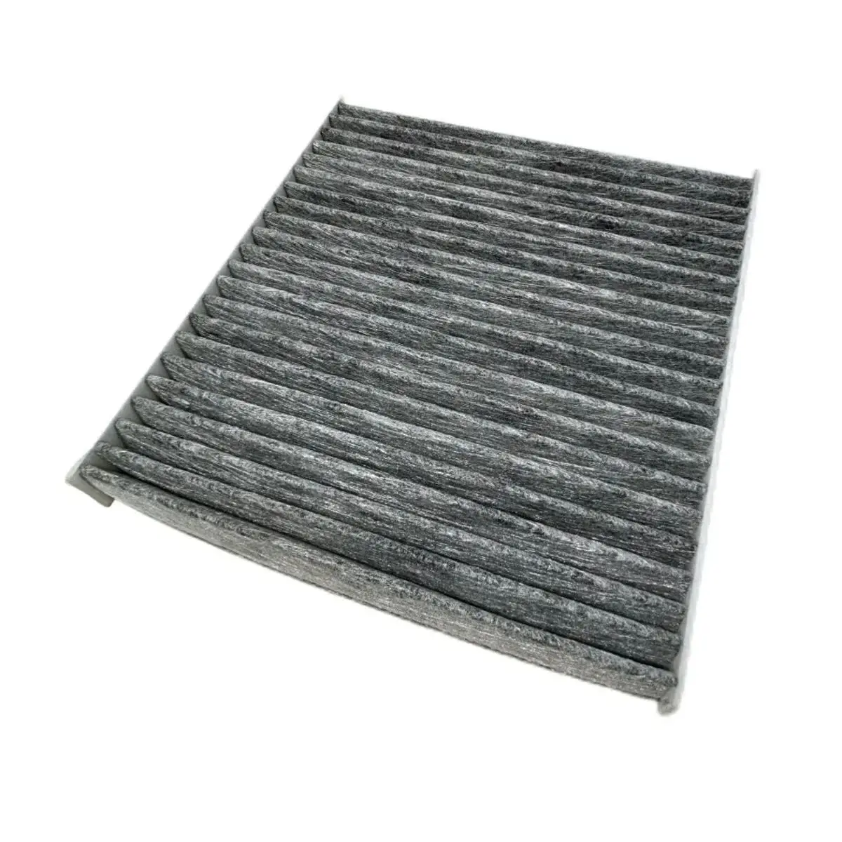 Filtro Habitáculo Carbón Activado 8105005BALS150 – MG3 JMC Yuhu Trumpchi GS4 - imagen 3