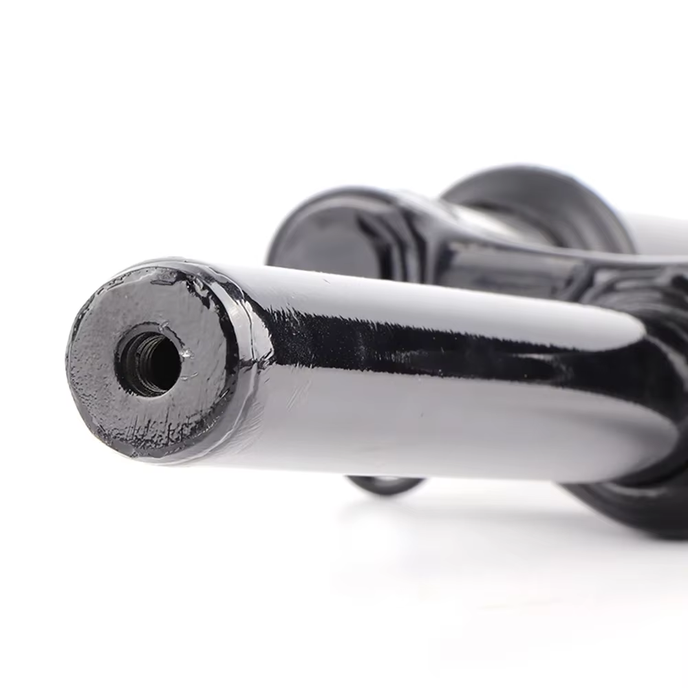Horquilla delantera de suspensión para patinete eléctrico Harley - imagen 5