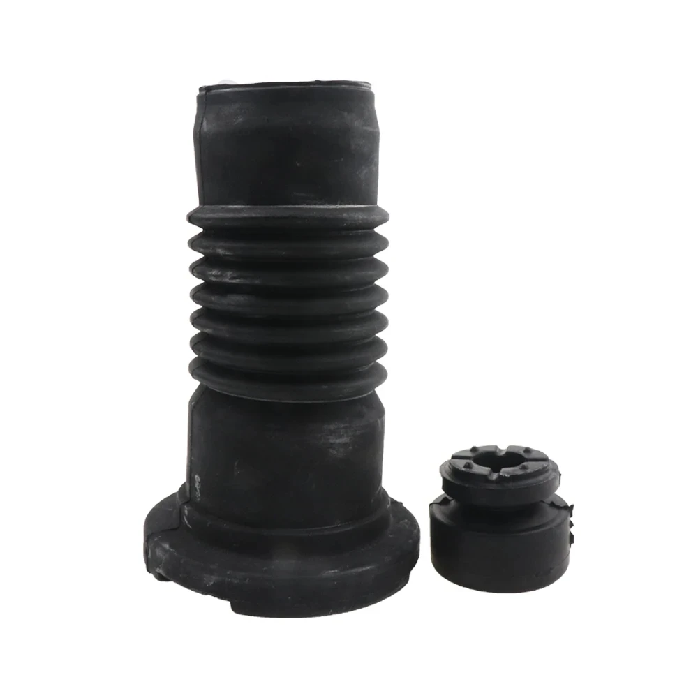 Kit reparación amortiguador delantero Mazda 6 GG – cubierta antipolvo