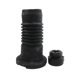 Kit reparación amortiguador delantero Mazda 6 GG – cubierta antipolvo
