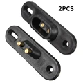 2Pcs