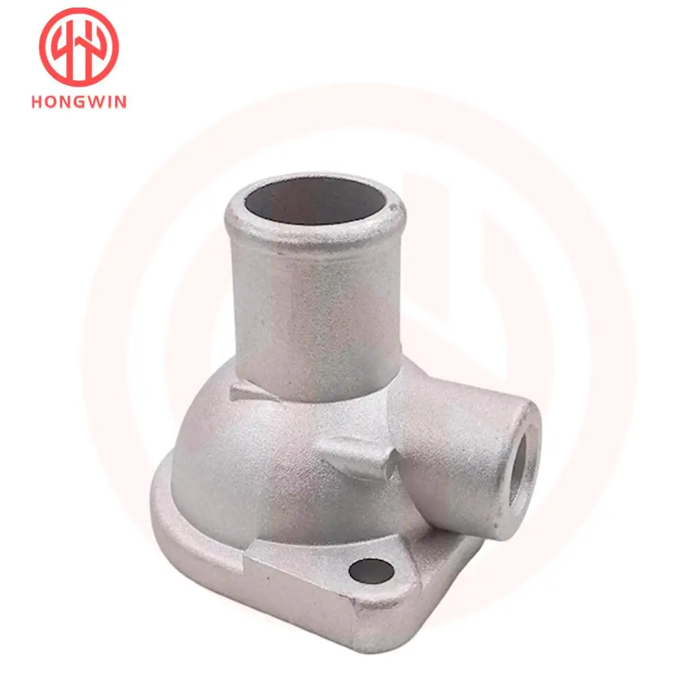 16321-97401 Carcasa termostato Toyota Scion BB II QNC20/1 2006-2012 - imagen 5