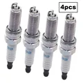 4pcs
