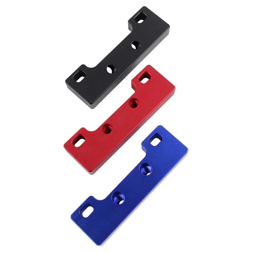 Compresor muelles válvula Honda Acura B16A B18C B-Series VTEC - imagen 4