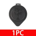 1PC