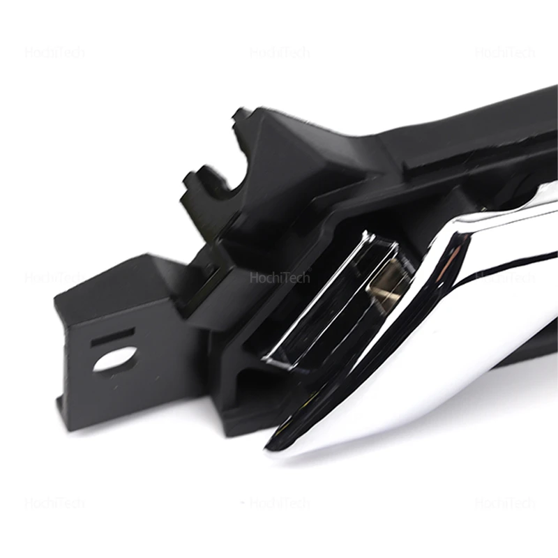 Tirador puerta Opel Antara – Chevrolet Captiva Sport 1.9 TDI 08-10 - imagen 5
