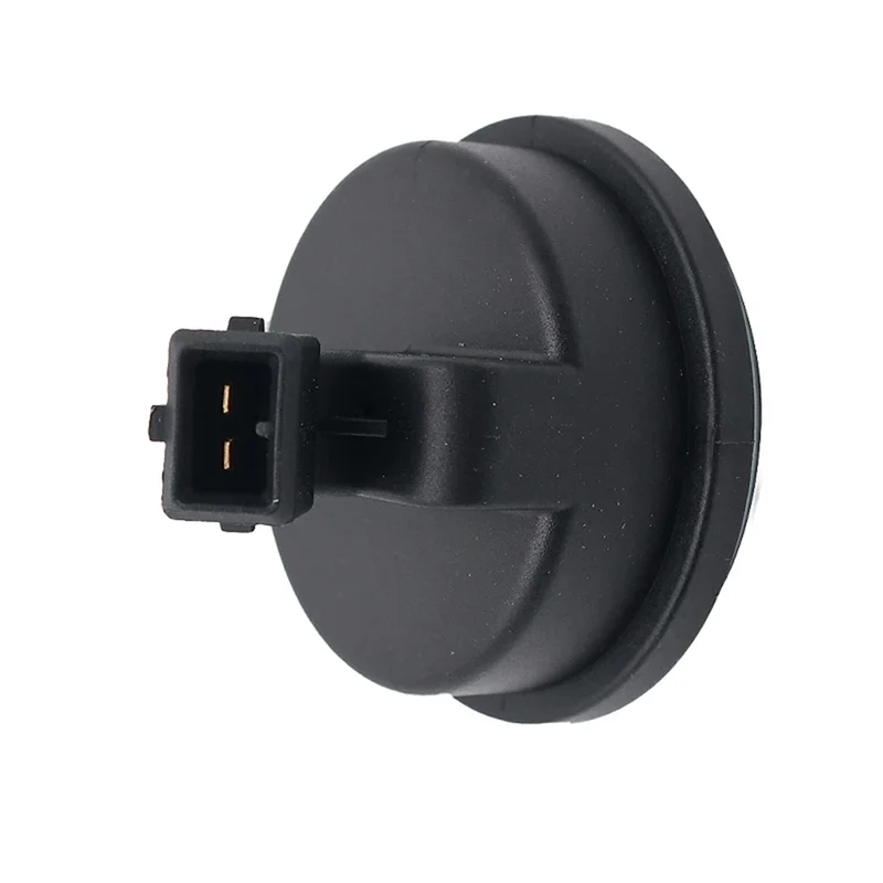 Sensor ABS rueda trasera Kia Soul EV 2014-2019 – Ref. OEM 58980-B2050 - imagen 5