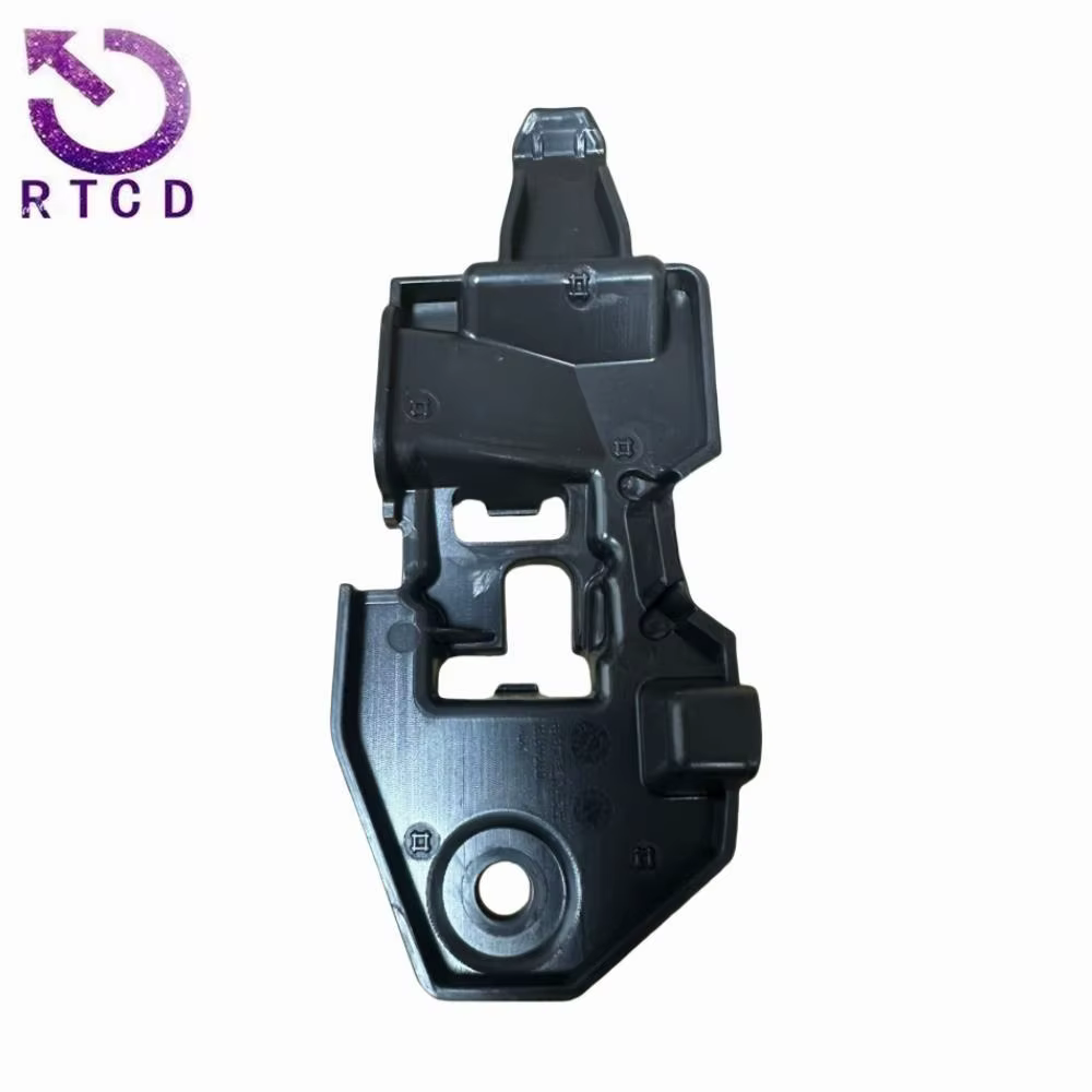 Soporte cámara frontal YL017933XT – Peugeot 5008 P87 2017+ - imagen 4