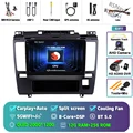 2K 12G-256G CAM DVR
