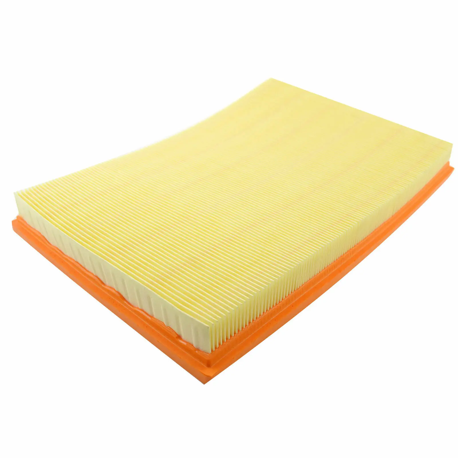 Filtro de aire del motor para BMW X5 E70 3.0i/si 2005-2010 X5 xDrive 30i E70 2006-2010 13717548888   C36145 - imagen 2