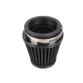 48-50mm Black