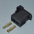 1set male