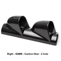 right 2 carbon 60mm
