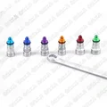 7-piece set