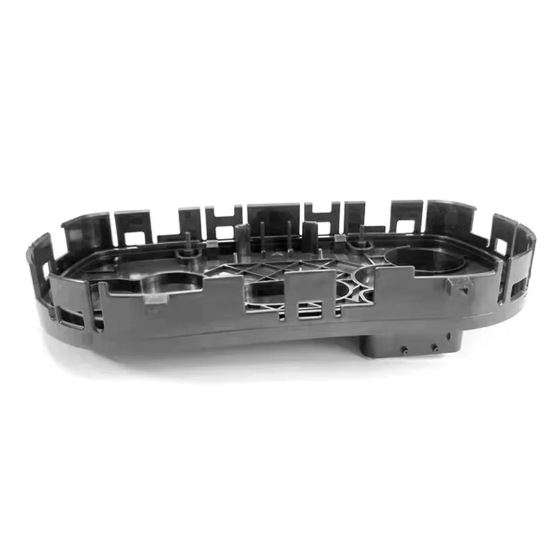 Carcasa inferior indicador Sea-Doo 4-TEC 278003474 – RXP/RXT/GTX - imagen 5