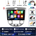 2G-32G CAM DVR