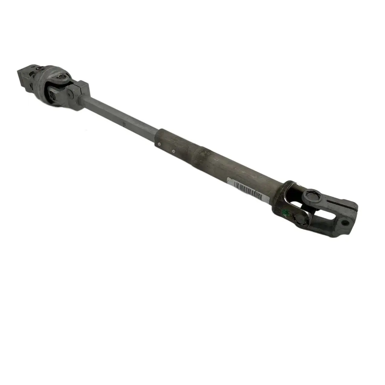 Eje de dirección BMW Serie 3 F35 – OE 32306791299 - imagen 2