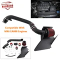 MK6 Intake Kit