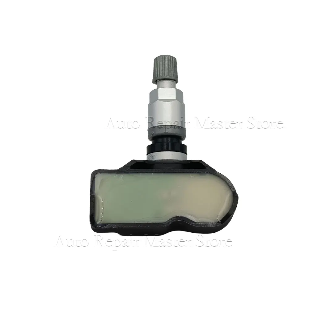Sensor TPMS 6798872 para BMW F10 F07 F12 – 433MHz - imagen 3