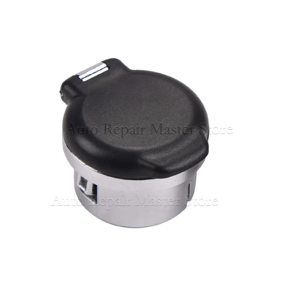 Encendedor de cigarrillos con cubierta – Chevrolet Tahoe 2007-2013 - imagen 3
