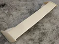 08-14 Unpainted