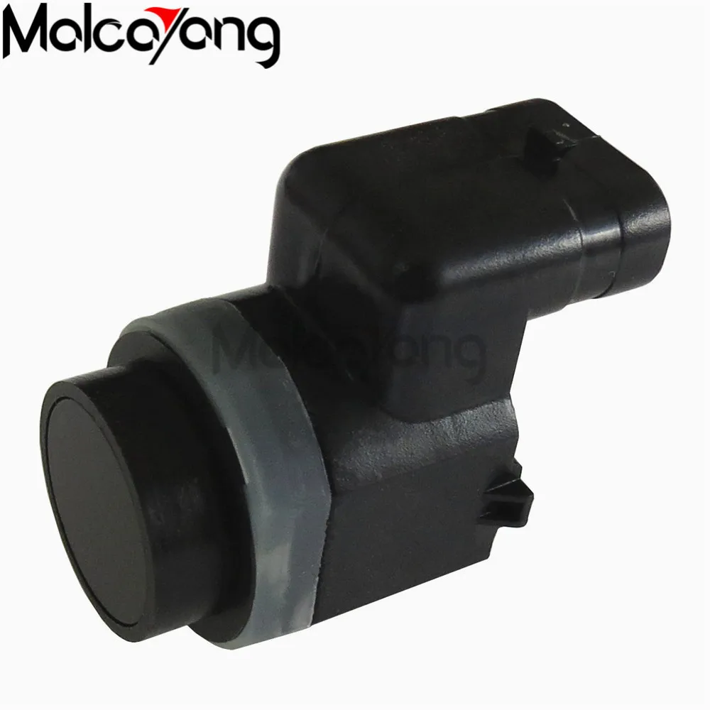 Sensor PDC 66209231281 para BMW F06 F07 F10 F13 X5 E70 - imagen 2