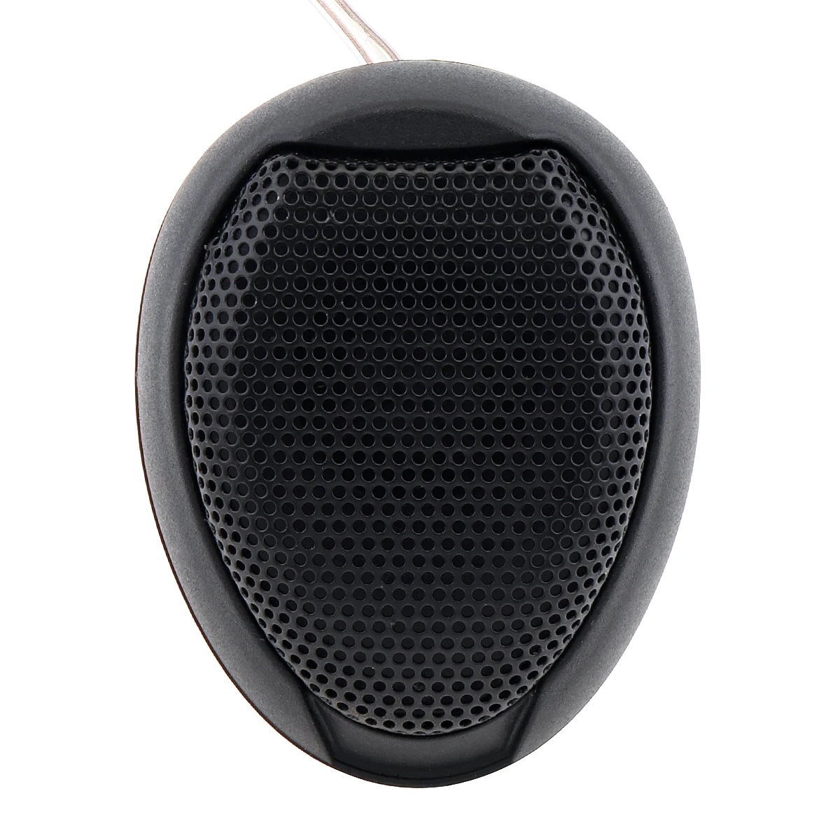 Tweeters universales TW-106 de domo para audio de coche - imagen 4