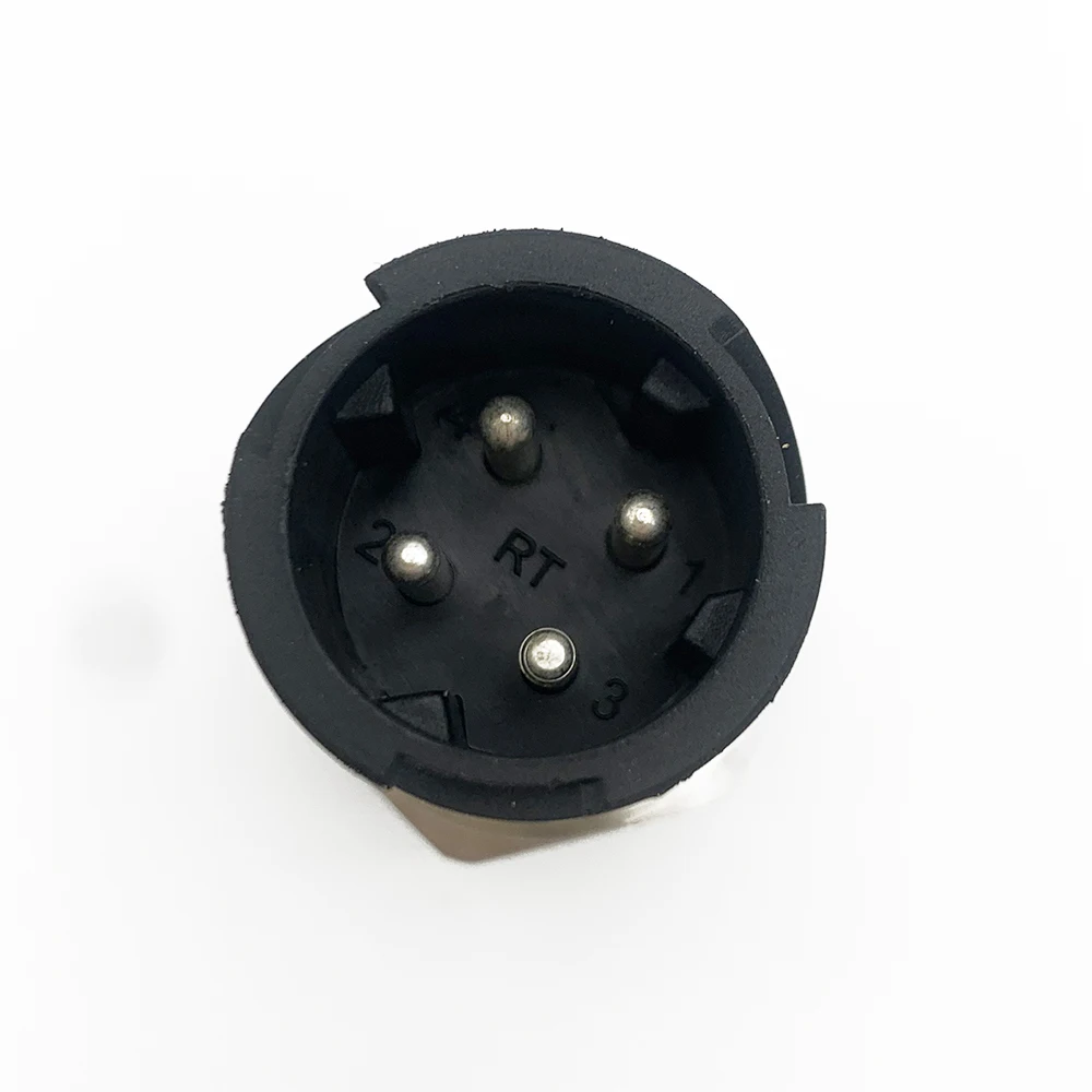 Sensor de presión de aire para camiones – DAF CF XF 106 E6 2012+ - imagen 3