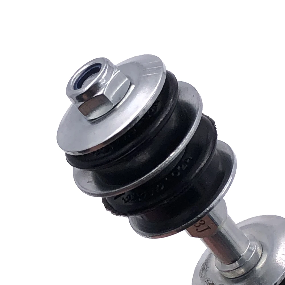 Enlace estabilizador eje delantero Toyota Yaris Verso – 48817-52010 - imagen 3
