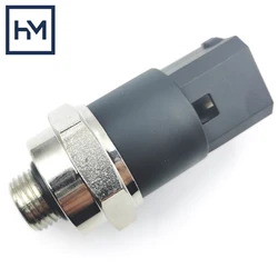 Volvo 3962893 8156776 Sensor de presión de aceite - FH/FM D12A/D16A