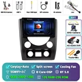 2K 12G-256G CAM DVR
