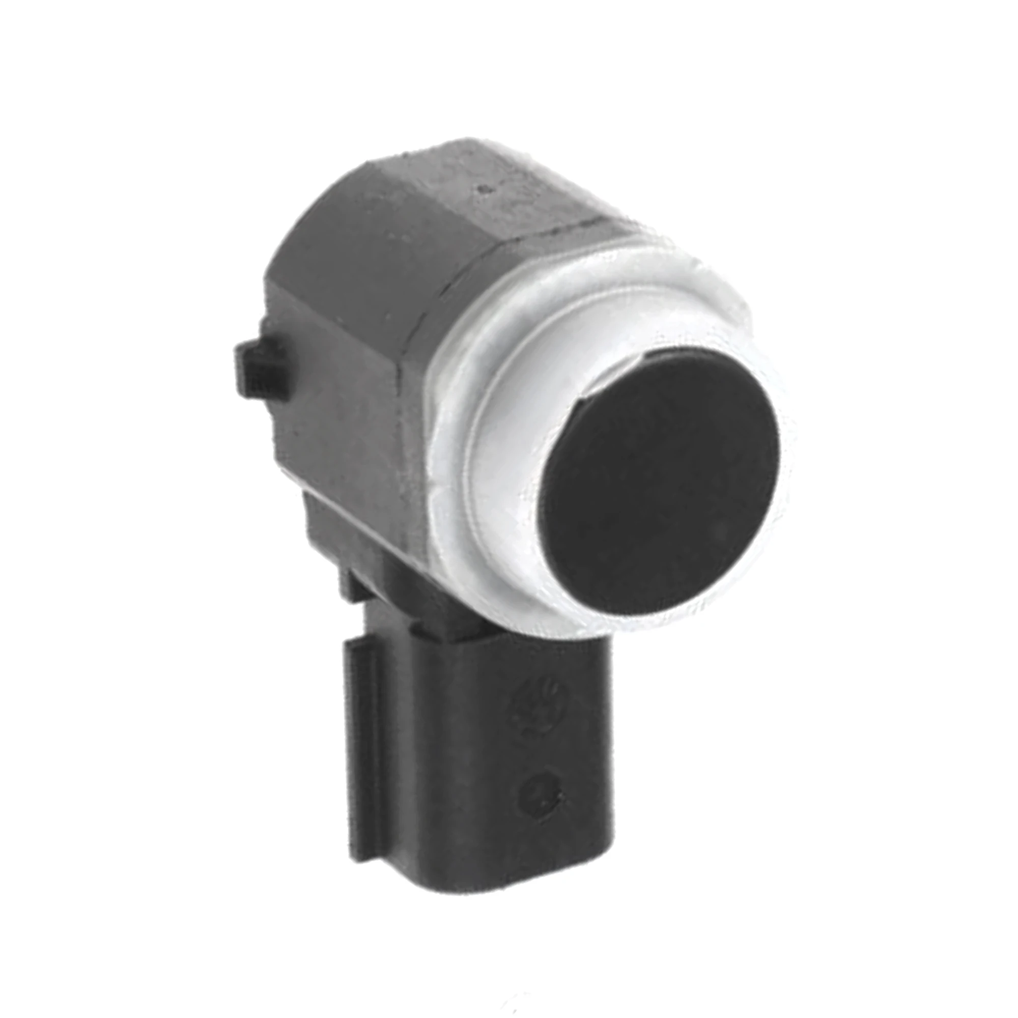 FL3T-15K859-AB Sensor PDC de aparcamiento para Ford Escape - imagen 4