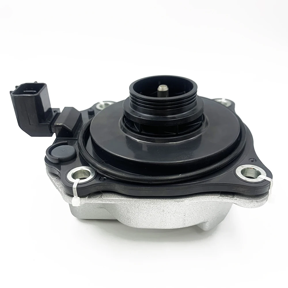 Bomba de refrigerante Toyota Corolla Hybrid - imagen 4