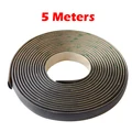 5 Meters