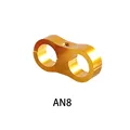AN8 gold