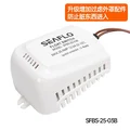 SFBS-25-03B