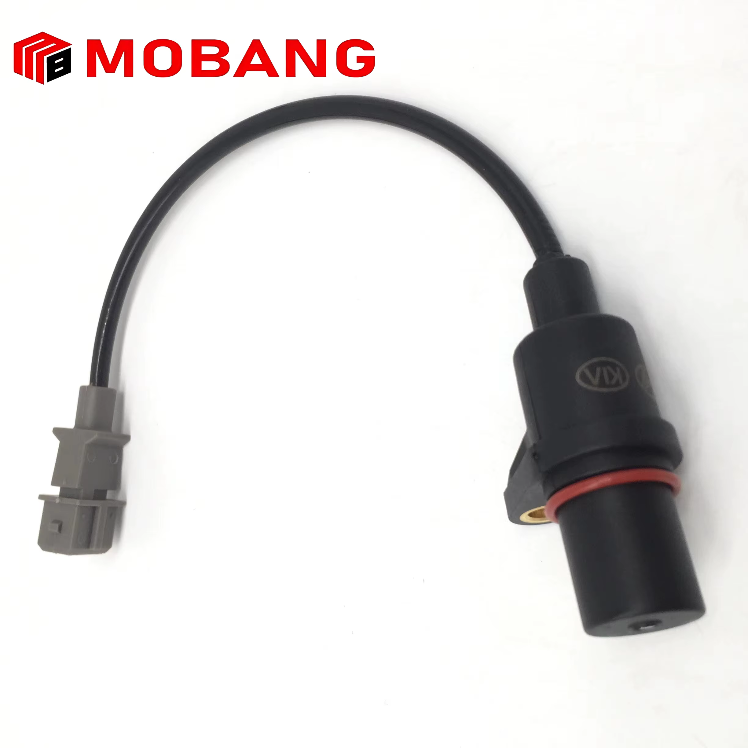 Sensor posición árbol de levas 39320-84400 para Hyundai Trago HD270