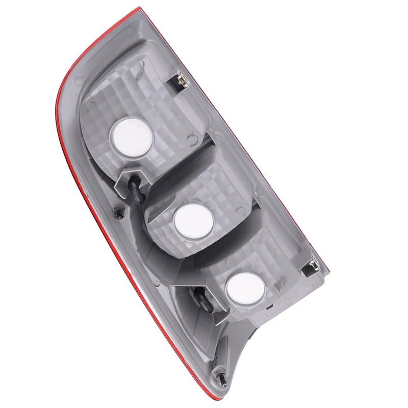 Luz de freno STOPLIGHT para Toyota Hilux Vigo MK6 2005-2011 - imagen 4
