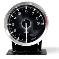 Tachometer